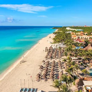 Iberostar Waves Tucan Playa del Carmen