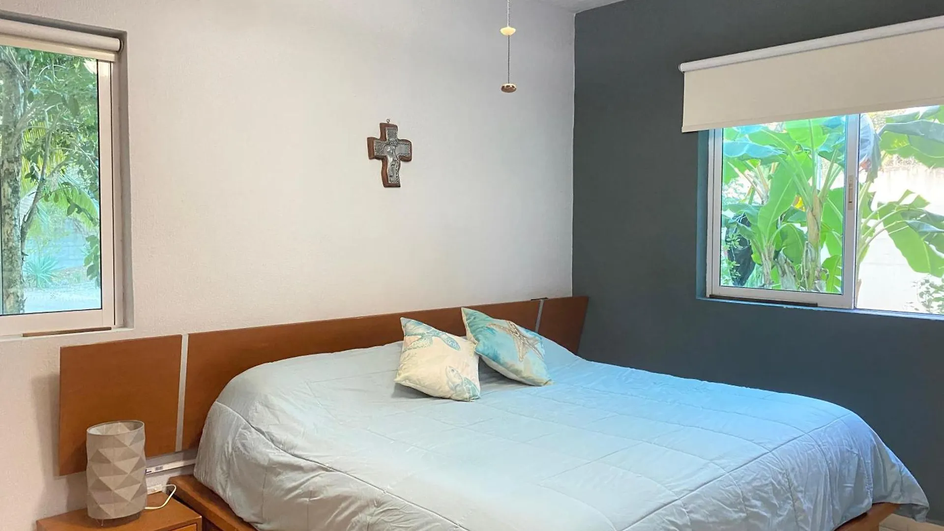 Selvakoba Claudia Apartment Playa del Carmen