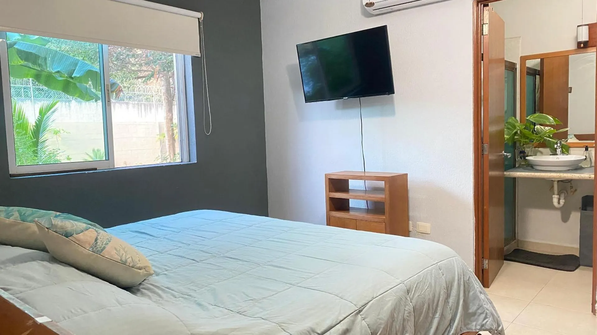 Selvakoba Claudia Apartment Playa del Carmen